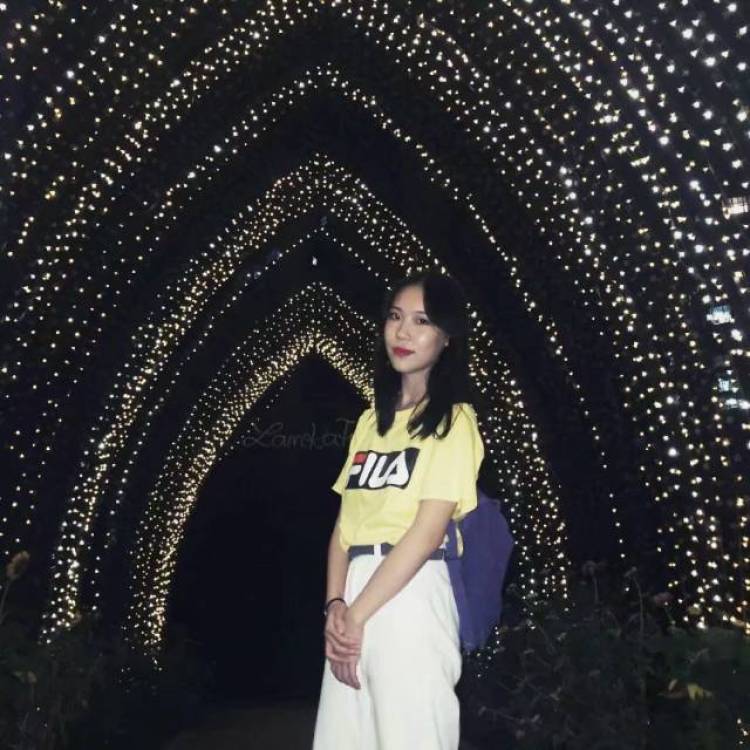 丸丸酱-湖南省·衡阳市·蒸湘区--网拍 寄拍都可以哦
嘻嘻嘻