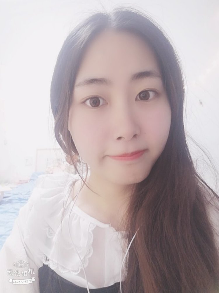 夏天-浙江省·杭州市·富阳区--爱拍照,会修图,适合各种风格