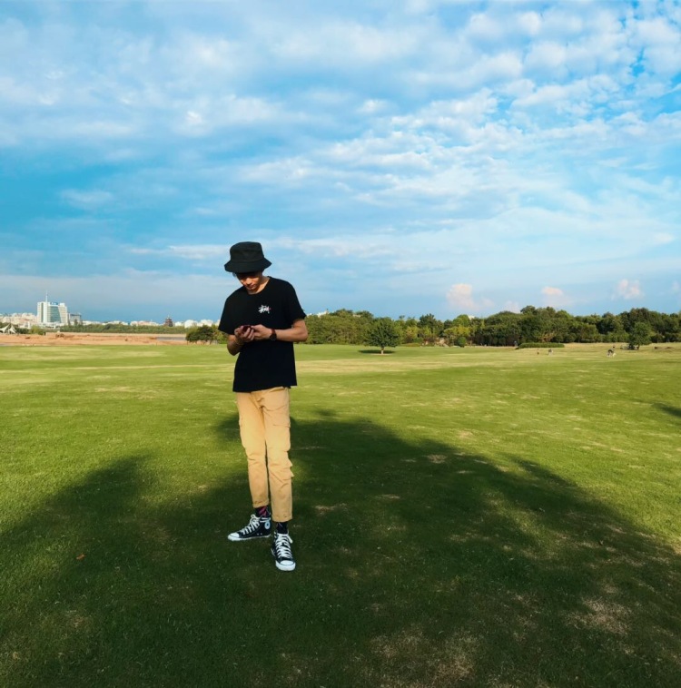 Jun-浙江省·杭州市·江干区--接网拍买家秀,质量高。