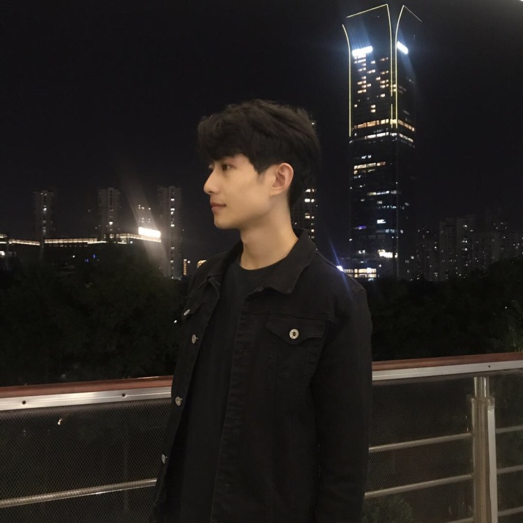 Jun-浙江省·杭州市·江干区--接网拍买家秀,质量高。