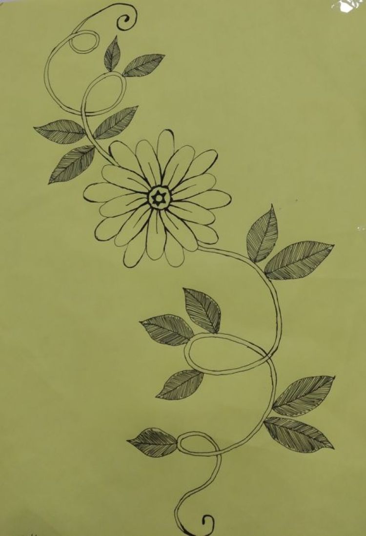 樱桃-湖南省·株洲市·荷塘区--幼师小萌新❤ 会画画，会跳舞，会拍照，会批图，手好看? ?