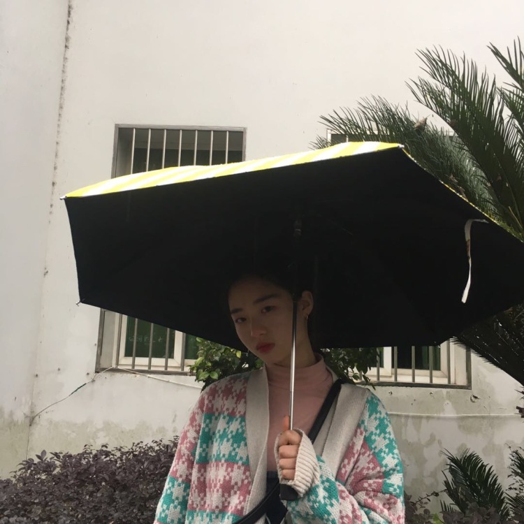 Enticen?-湖北省·恩施土家族苗族自治州·恩施市--最近拍的衣服.口红.旗袍.礼服.帽子