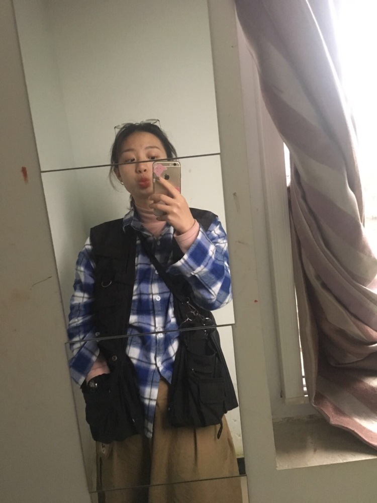 Enticen?-湖北省·恩施土家族苗族自治州·恩施市--最近拍的衣服.口红.旗袍.礼服.帽子