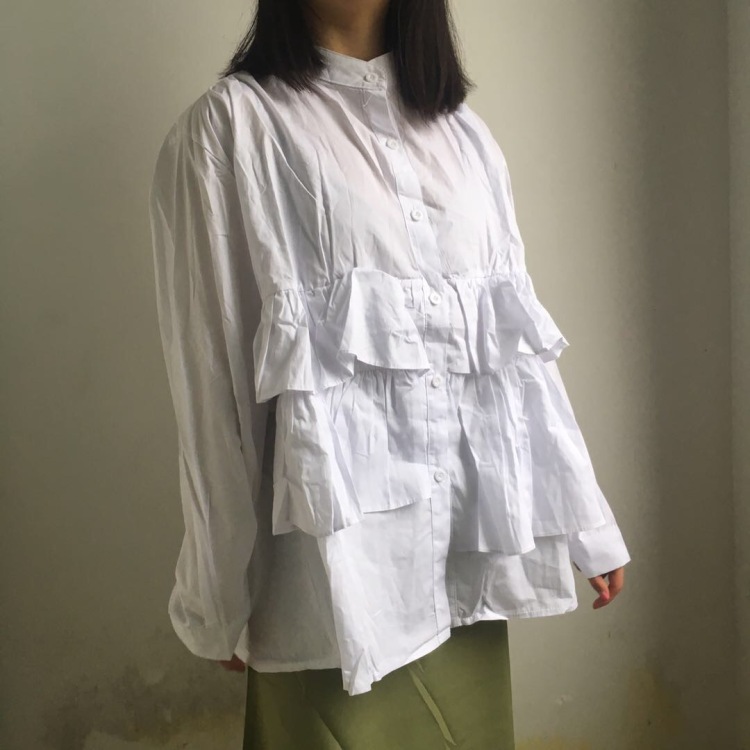 Enticen?-湖北省·恩施土家族苗族自治州·恩施市--最近拍的衣服.口红.旗袍.礼服.帽子