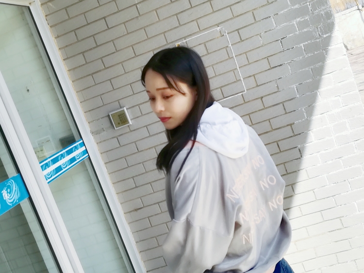 马来西亚的榴莲-河北省·石家庄市·长安区--接网拍,买家秀