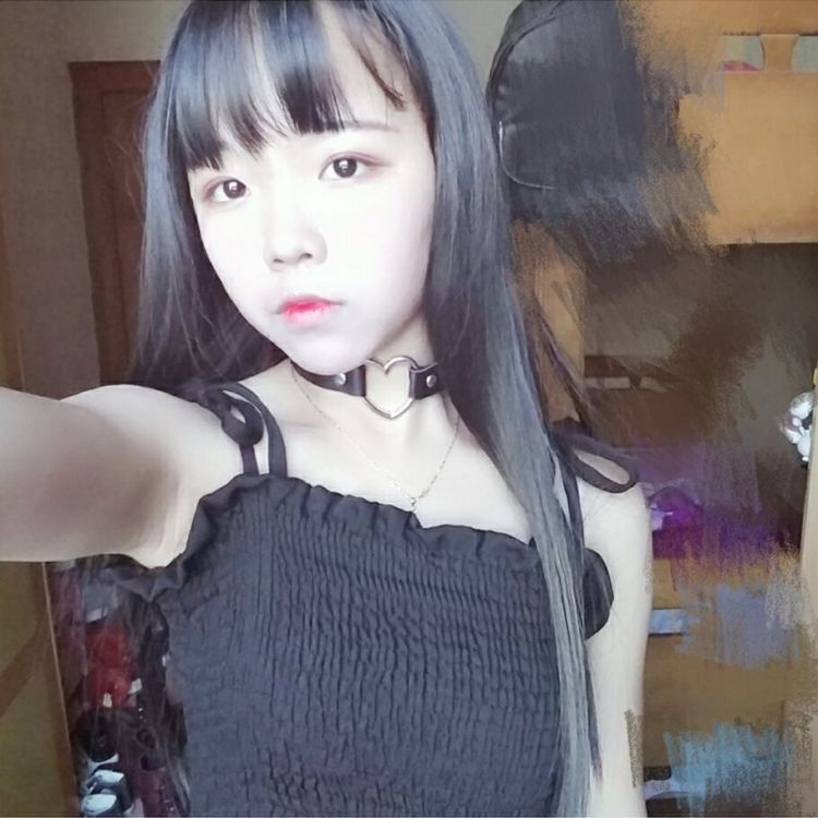 萝莉.-广东省·东莞市·南城街道--接网拍和买家秀
身高1.55
体重88斤