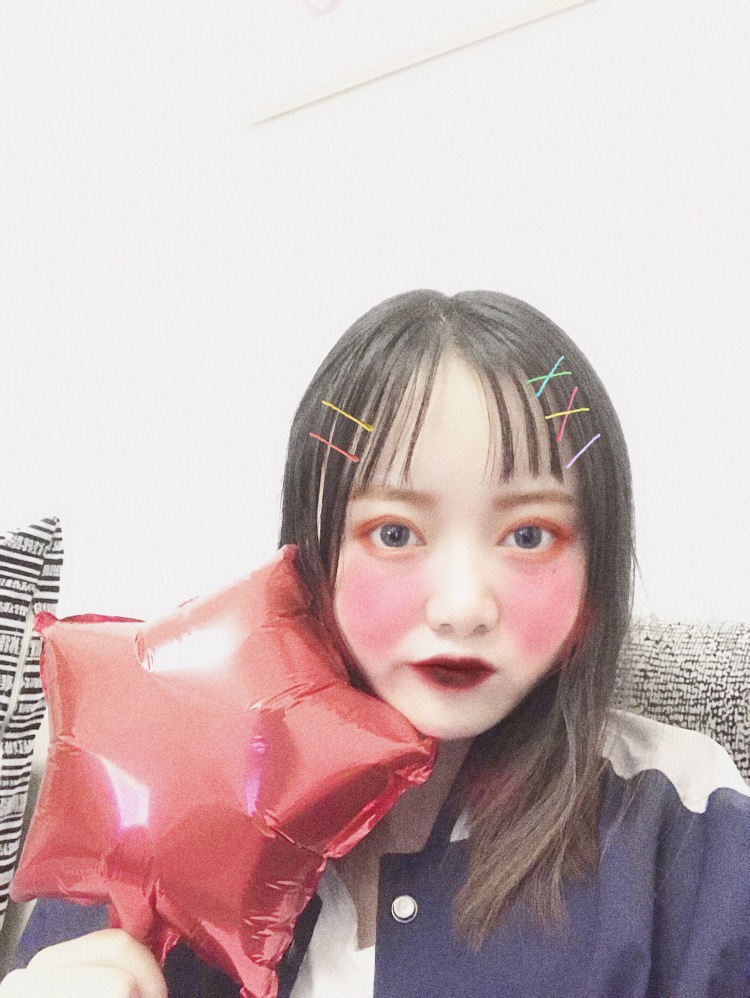 九月-陕西省·西安市·未央区--喜欢拍照?
会修图
各种风格?️接寄
选择我你不会错?