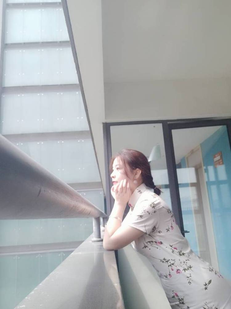 温温-浙江省·杭州市·余杭区--不同风格也可!嘻嘻嘻!砸单啊宝贝们