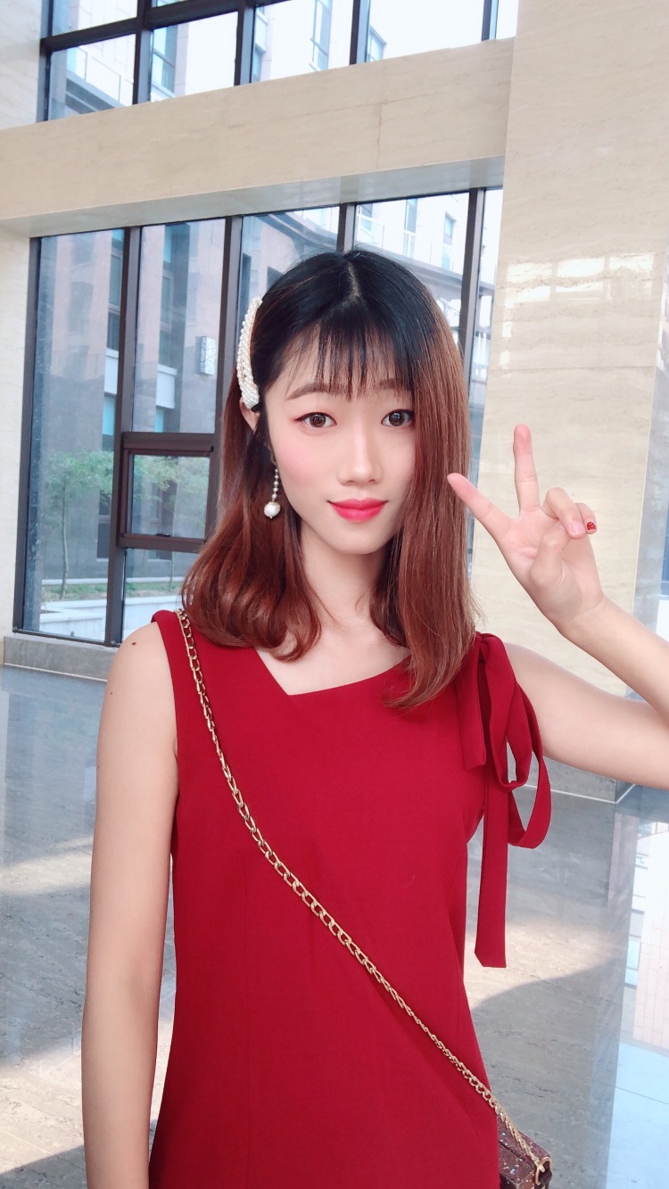 不将就。-河南省·安阳市·文峰区--接网拍买家秀
帽子 发卡 美瞳 墨镜 耳环 包包 都可以哦