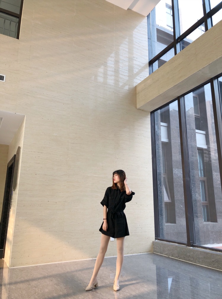 不将就。-河南省·安阳市·文峰区--接网拍买家秀哦
裙子 针织衫 裤子 运动鞋 高跟鞋 包包都可以
