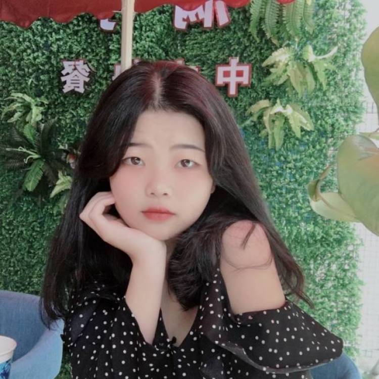 Moonbyul-四川省·成都市·金堂县--接网拍!!(衣服帽子包包耳环手链皆可!)甜美日系欧美风格不定!