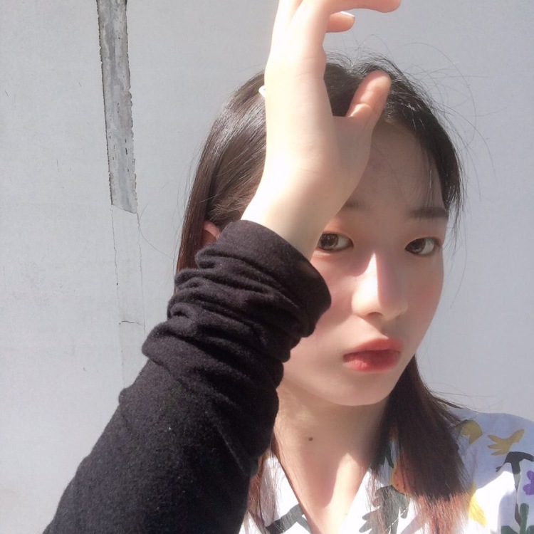 Enticen?-湖北省·恩施土家族苗族自治州·恩施市--帽子和衣服