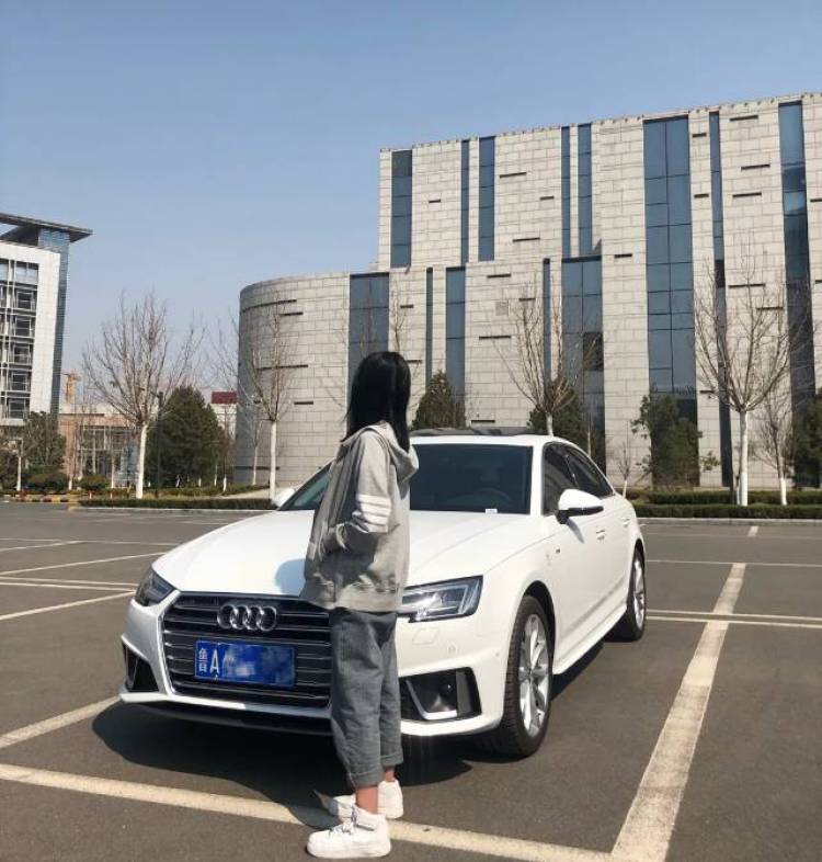 王百萬-山东省·济南市·章丘区--162cm 88斤 可以拍短视频 喜欢拍照