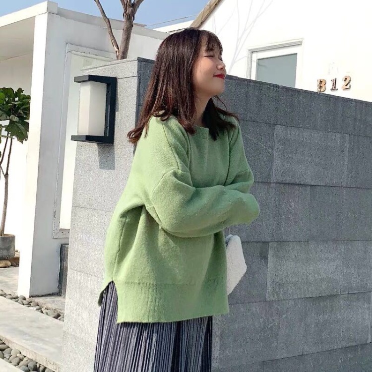 笨鸟想要先飛-广东省·广州市·天河区--一年淘宝模特经验,接衣服鞋子,是微视达人