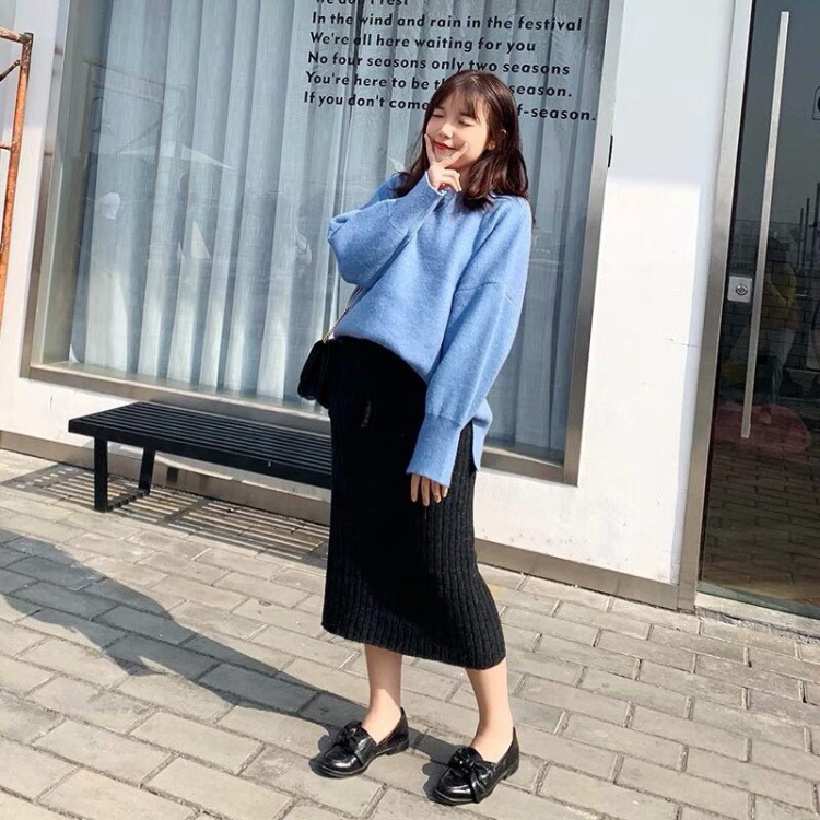 笨鸟想要先飛-广东省·广州市·天河区--一年淘宝模特经验,接衣服鞋子,是微视达人