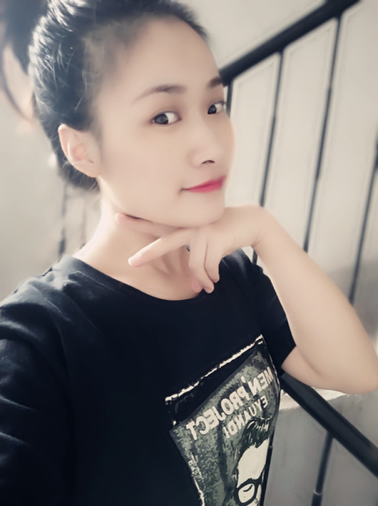 梦安几-湖南省·长沙市·长沙县--在线等美腻的买家秀任务。。。真诚的。。。