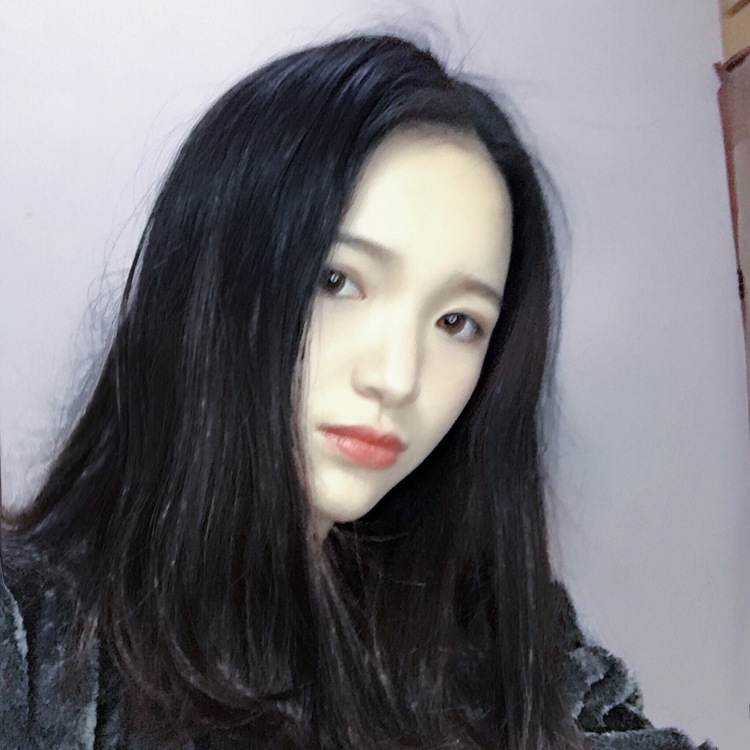 小尾巴-湖北省·宜昌市·西陵区--接网拍