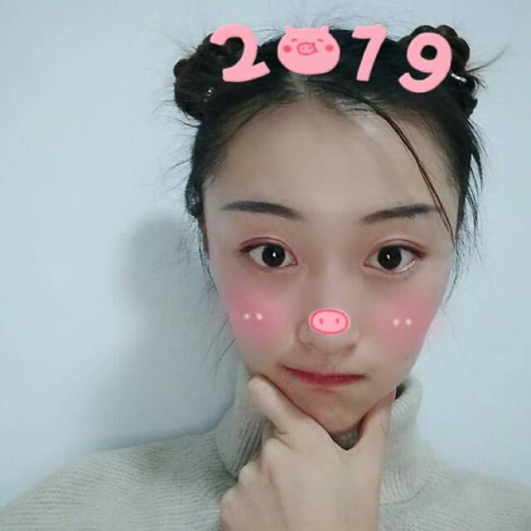好名字可以让你的朋友更容易记住你-山东省·菏泽市·成武县--不只会拍照,我还会p图,真实买家秀