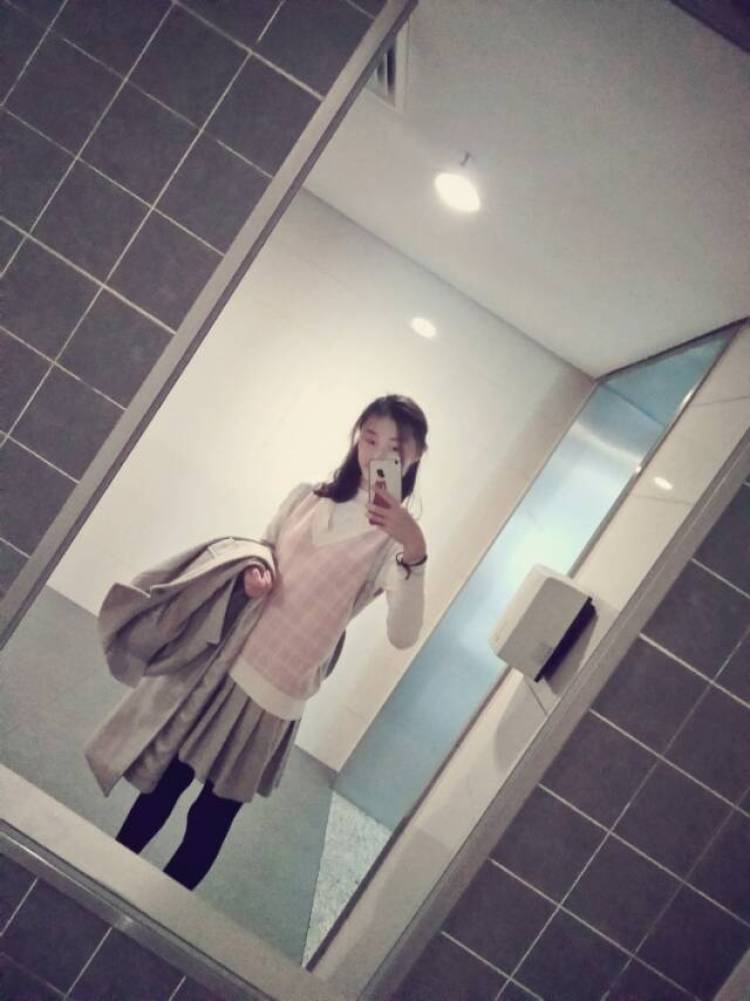 好名字可以让你的朋友更容易记住你-山东省·菏泽市·成武县--不只会拍照,我还会p图,真实买家秀