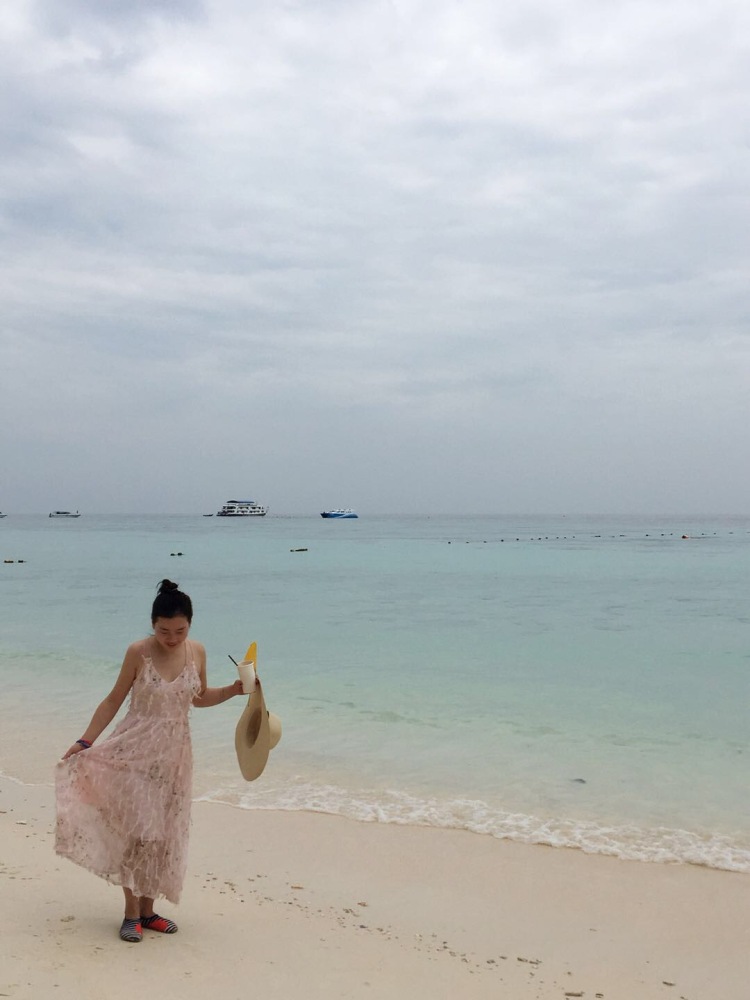 ??vane-安徽省·合肥市·包河区--旅拍