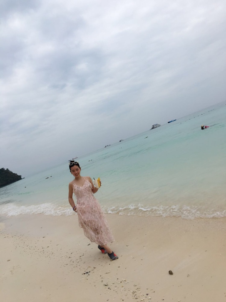 ??vane-安徽省·合肥市·包河区--旅拍