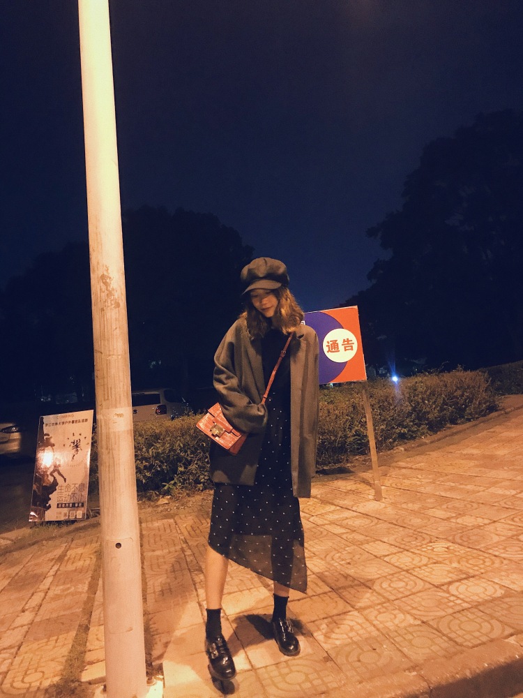 _-浙江省·杭州市·江干区--热爱拍照,舞蹈,喜欢全身照,性格活泼大方