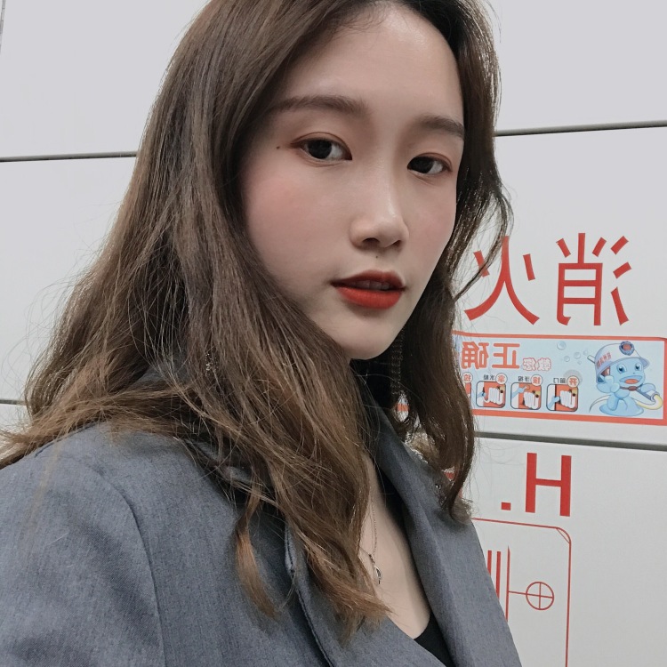 _-浙江省·杭州市·江干区--热爱拍照，舞蹈，喜欢全身照，性格活泼大方