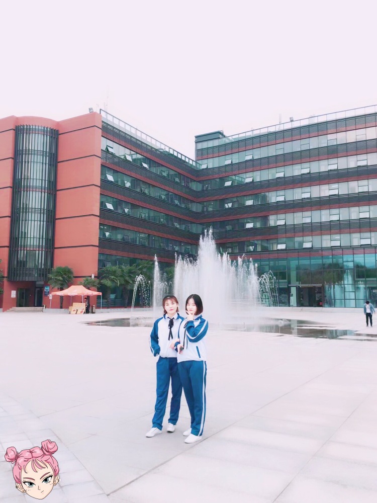 九月-陕西省·西安市·未央区--展示成果
买家秀