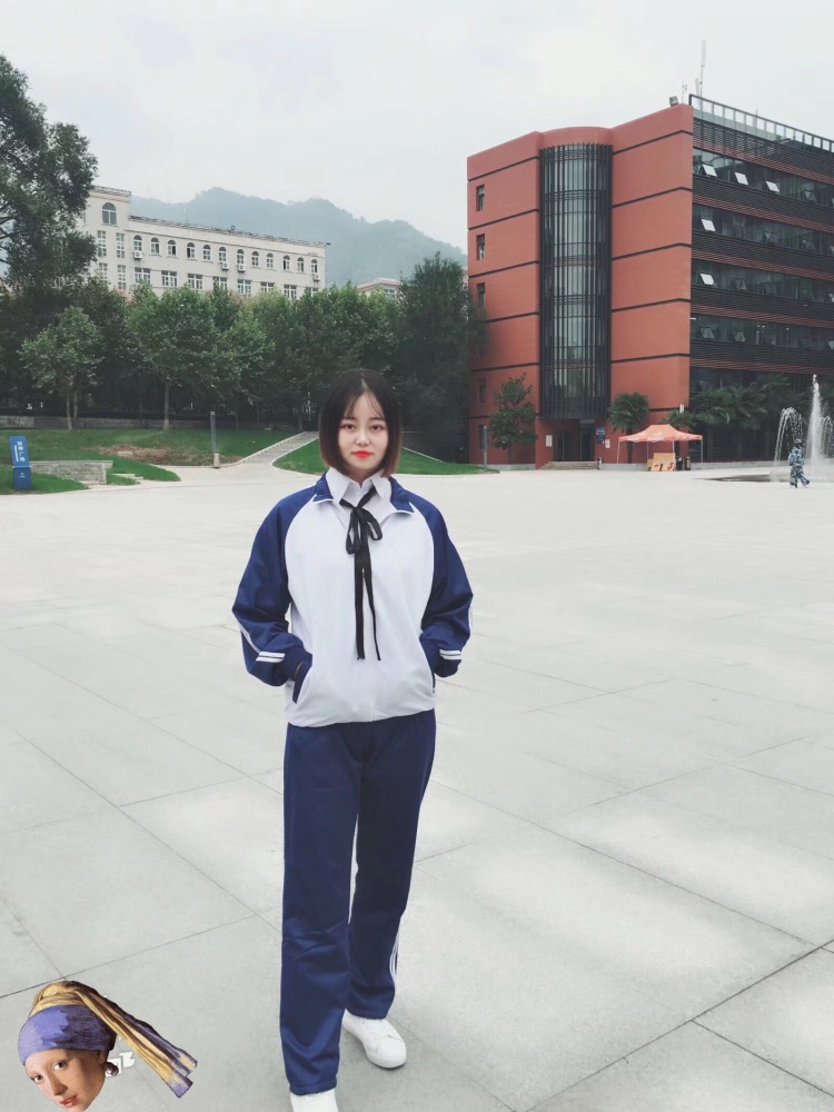 九月-陕西省·西安市·未央区--展示成果
买家秀