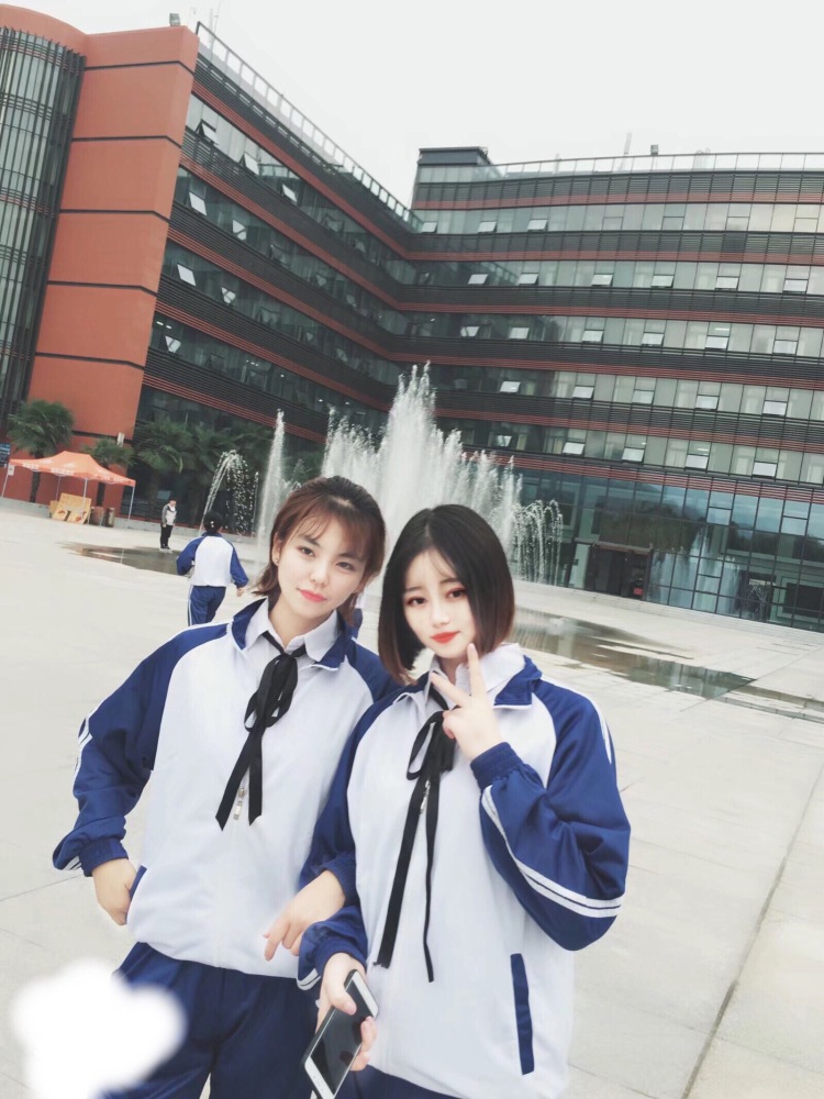 九月-陕西省·西安市·未央区--展示成果
买家秀