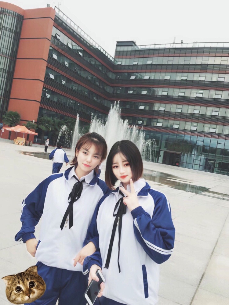九月-陕西省·西安市·未央区--展示成果
买家秀