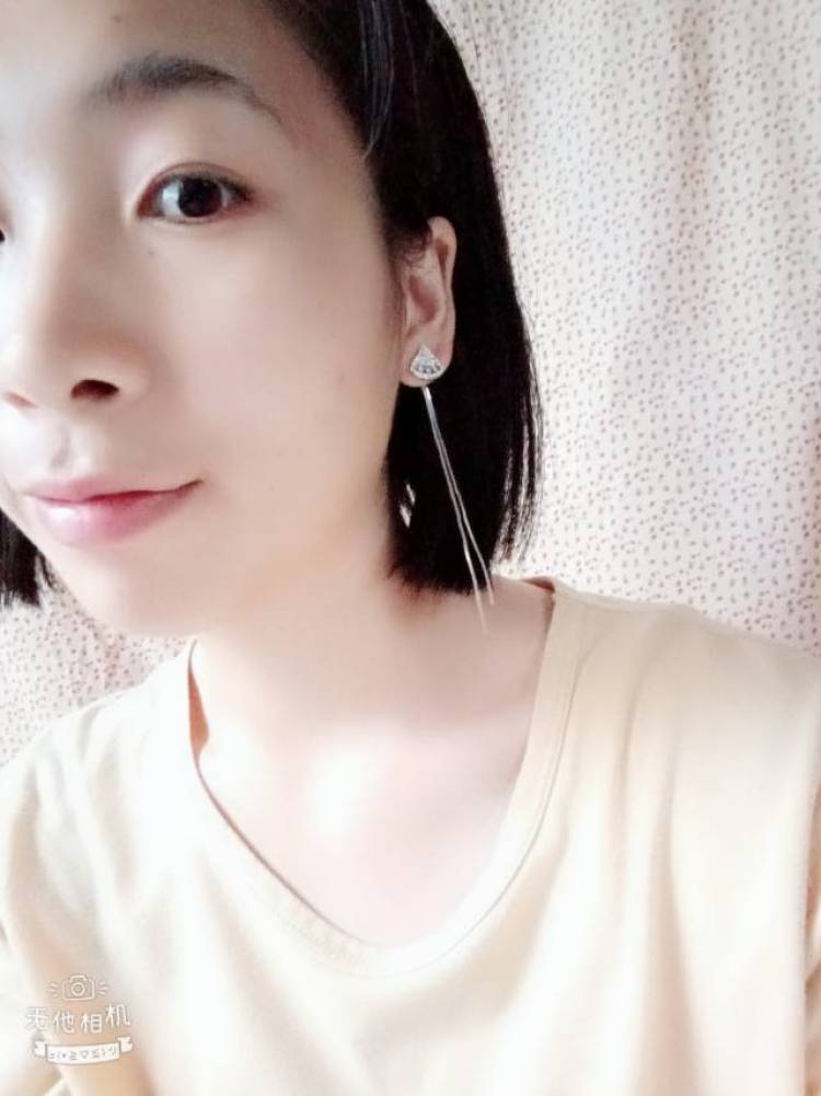 两个大眼睛-广东省·广州市·南沙区--喜欢,需要网拍,买家秀的尽管来撩