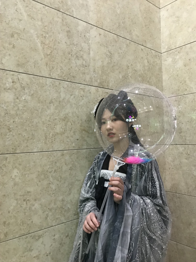 追。-福建省·厦门市·集美区--接网拍，买家秀