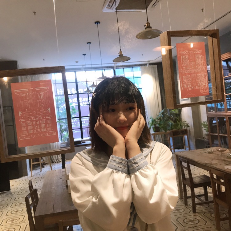 追。-福建省·厦门市·集美区--接网拍,买家秀