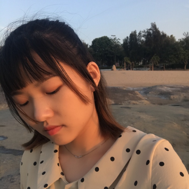 追。-福建省·厦门市·集美区--接网拍,买家秀