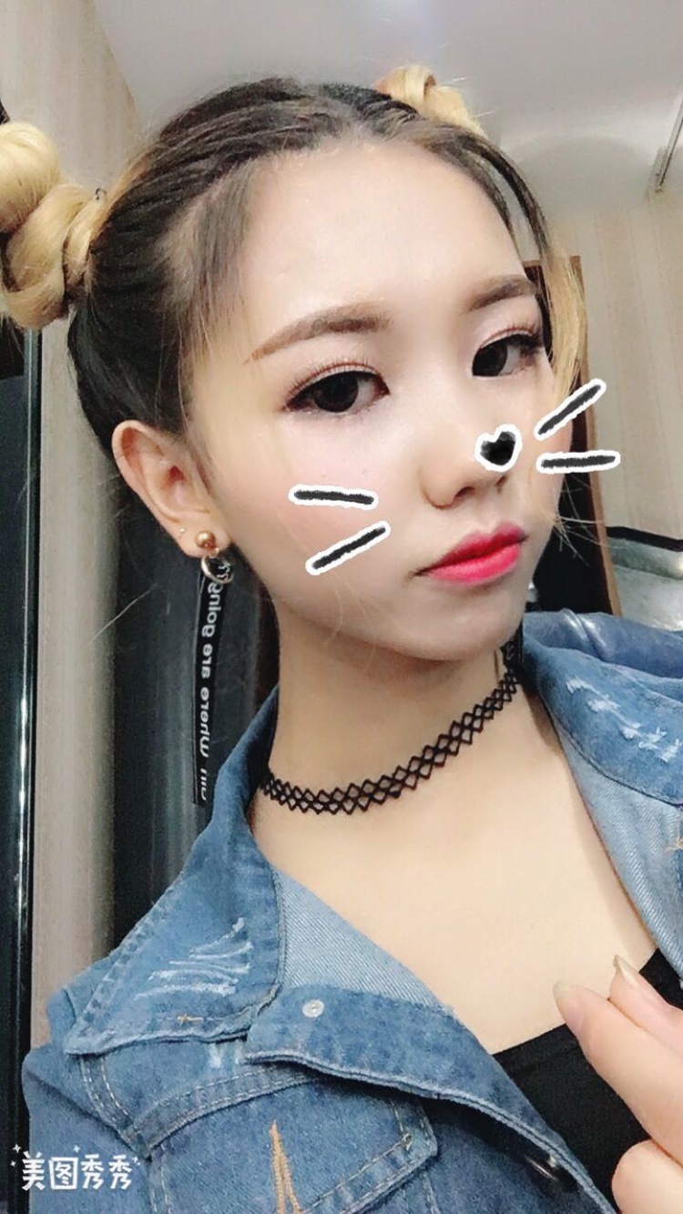 ?成王败寇?-湖北省·黄冈市·武穴市--擅长各种自拍,衣服,裙子,耳环,美瞳,都可以