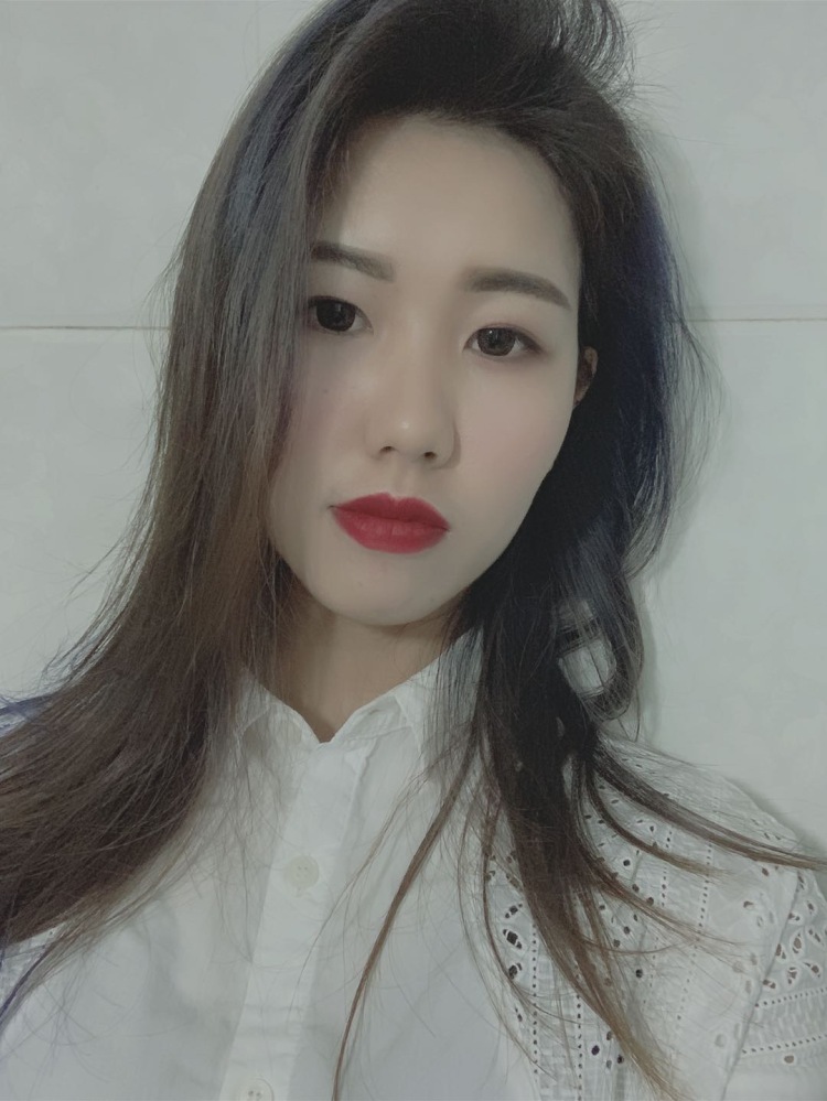 ?成王败寇?-湖北省·黄冈市·武穴市--擅长各种自拍,衣服,裙子,耳环,美瞳,都可以