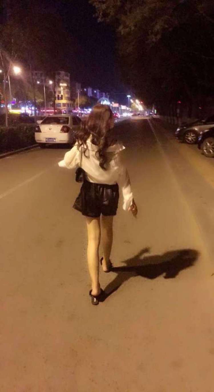 1.-内蒙古自治区·呼和浩特市·赛罕区--有没有拍买家秀的