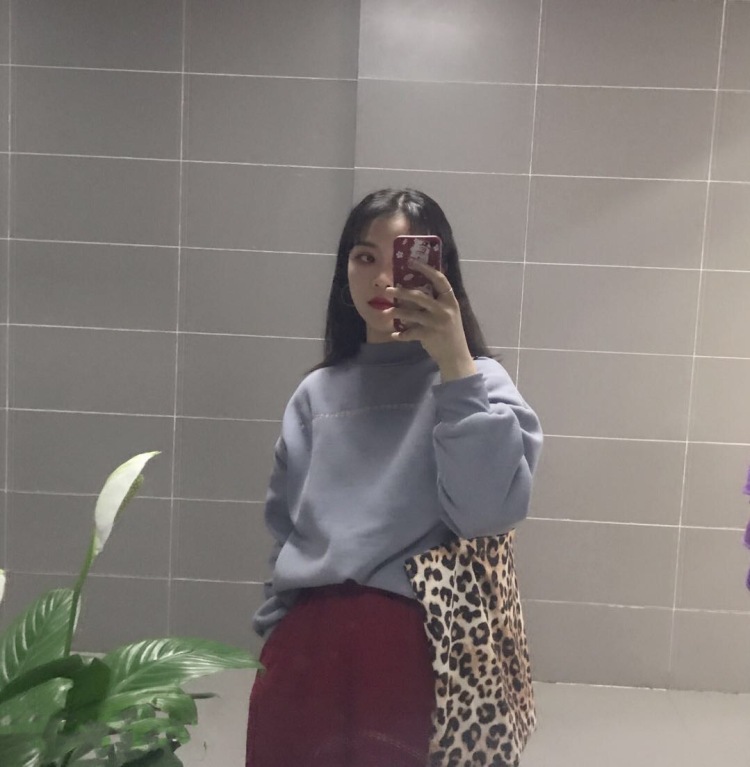 一美整形?韩孟孟-河南省·商丘市·永城市--嗯,你想要的样子我都有
第一次发,谢谢?