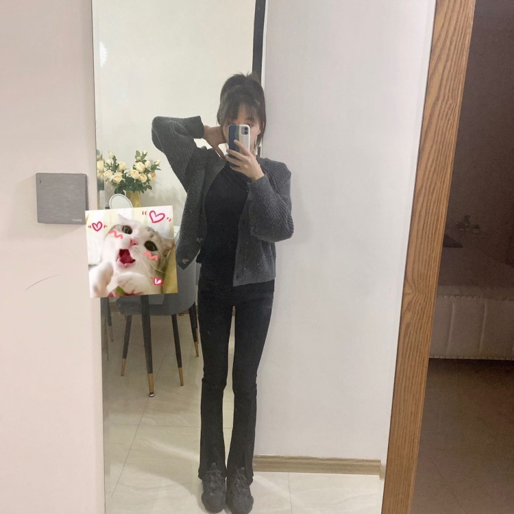 乐-内蒙古自治区·呼和浩特市·赛罕区--大家好!我想接寄拍,会拍照,会批图,也可拍写真,身高165体重98斤。