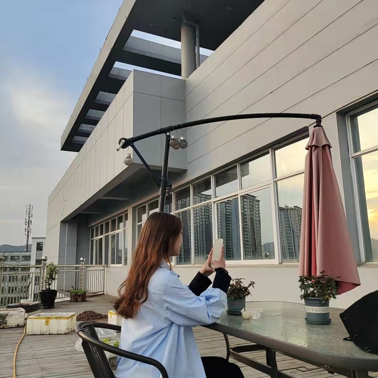 听说-浙江省·金华市·义乌市--身高165 体重95 爱好拍照批图 空闲时间比较充足,做事情喜欢效率,希望考虑一下