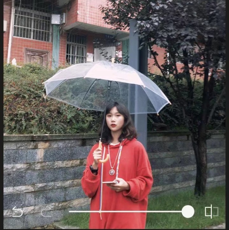 听说-浙江省·金华市·义乌市--身高165 体重95 爱好拍照批图 空闲时间比较充足，做事情喜欢效率，希望考虑一下