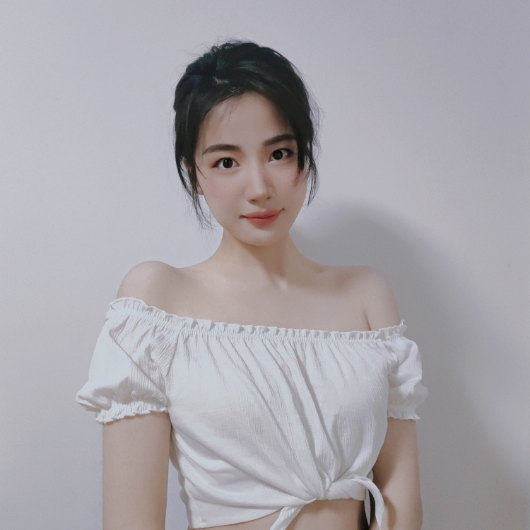 🍊-江苏省·南京市·栖霞区--买家秀,寄拍
身高178cm
体重62kg
会P图,风格多样