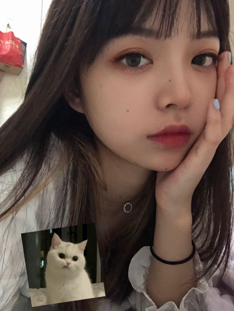 别烦小猪-江苏省·南京市·江宁区-抖音,某红薯-接单范围:寄拍,平面模特,买家秀,探店都可,具体可私。
身高:164
体重: 94
擅长p图,jk,汉服,lo裙等风格都可尝试。
不跑单,诚信接单。