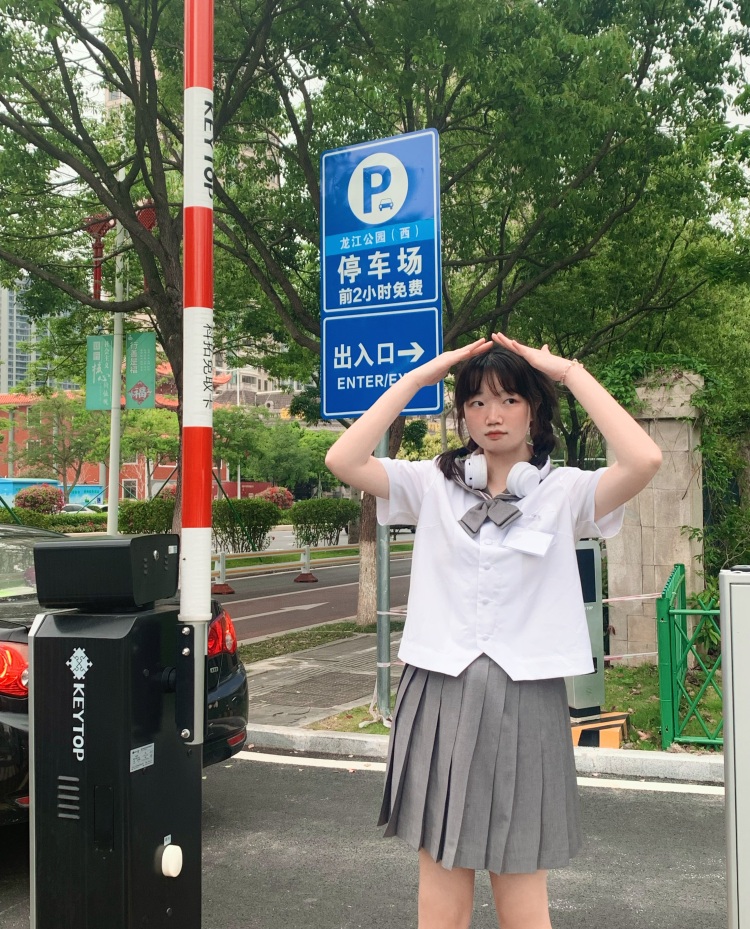 小彤不是饭桶-福建省·厦门市·集美区--会认真的返图
不敷衍了事
可外景拍摄
各种风格都可以尝试
出图快 会p图