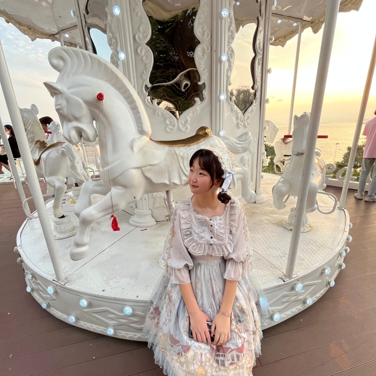 小彤不是饭桶-福建省·厦门市·集美区--会认真的返图
不敷衍了事
可外景拍摄
各种风格都可以尝试
出图快 会p图