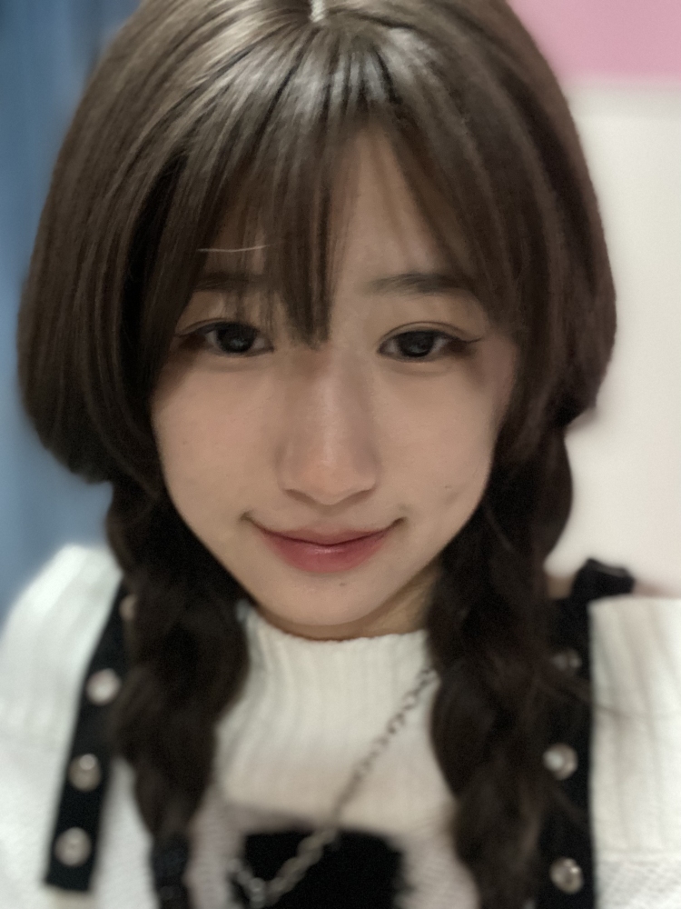💌.-北京市·北京市·丰台区-快手-卖家秀种草姬 都可以的不接受骗子之类的 会拍照身材好可以私我