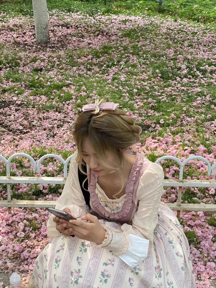 💌.-北京市·北京市·丰台区-快手-卖家秀种草姬 都可以的不接受骗子之类的 会拍照身材好可以私我
