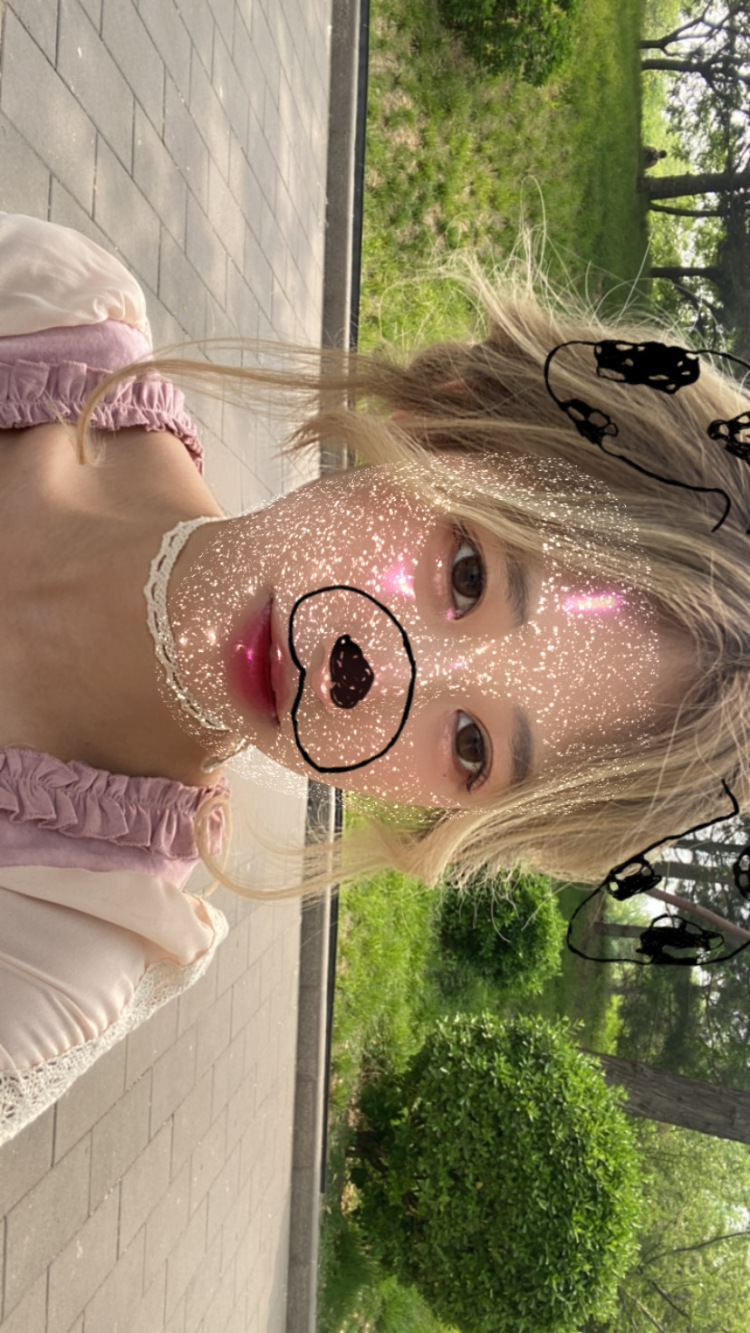 💌.-北京市·北京市·丰台区-快手-卖家秀种草姬 都可以的不接受骗子之类的 会拍照身材好可以私我