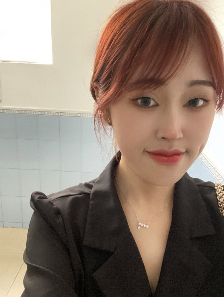 🐏-重庆市·重庆市·九龙坡区--接寄拍 接化妆品 首饰 服饰买家秀等 会p图
身高163体重98 期待合作